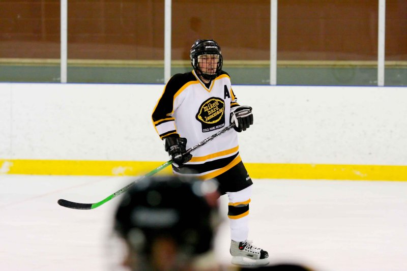 Lyle-154.jpg