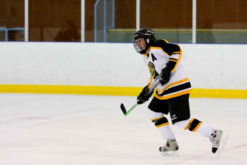 Lyle-157.jpg