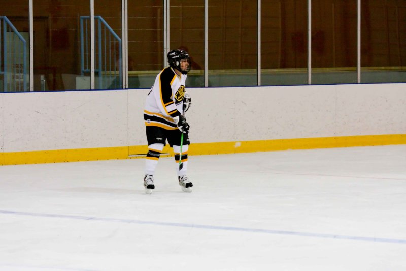 Lyle-16.jpg