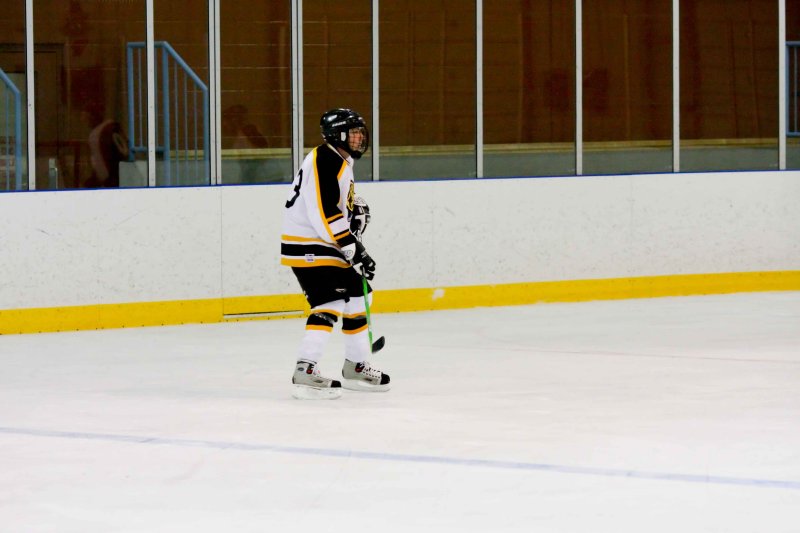 Lyle-17.jpg