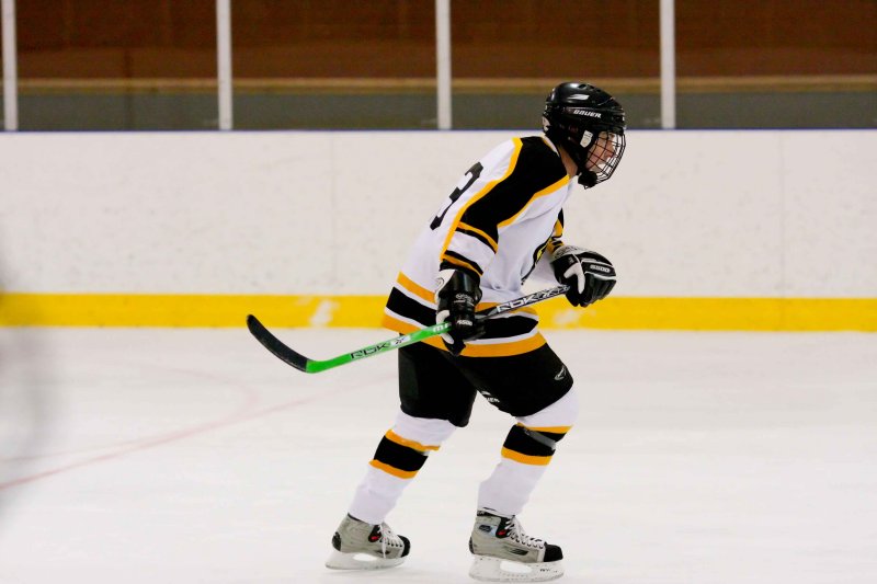 Lyle-172.jpg