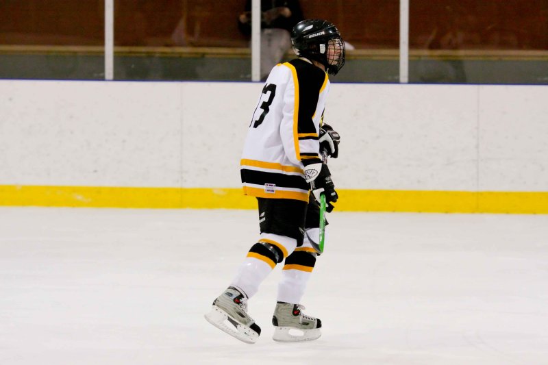 Lyle-174.jpg