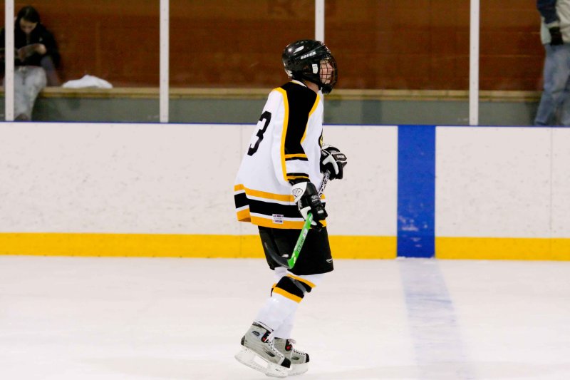 Lyle-175.jpg