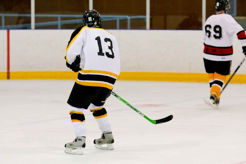 Lyle-24.jpg