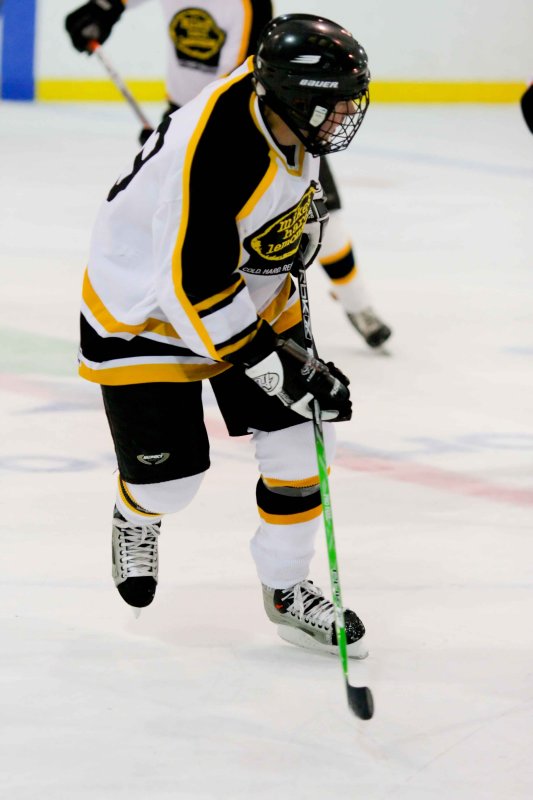 Lyle-71.jpg