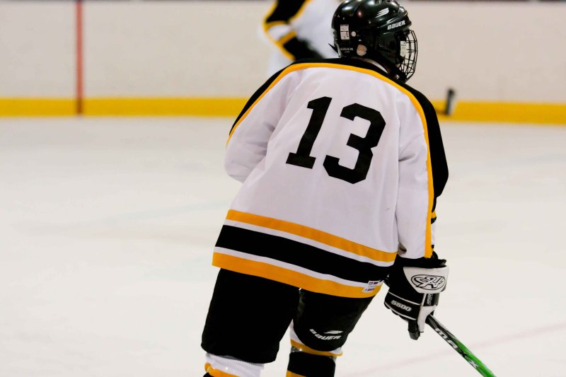 Lyle-75.jpg