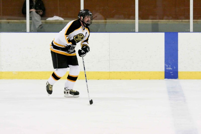 Mike-104.jpg