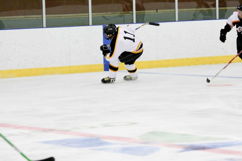 Mike-240.jpg