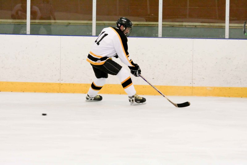 Mike-257.jpg