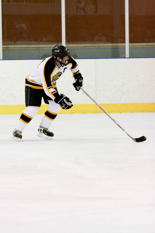 Mike-280.jpg