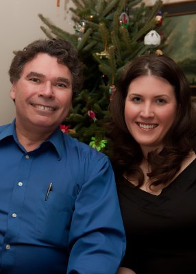 Jen and Dad.JPG