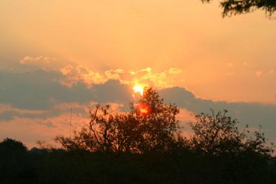 Sunset 1.JPG