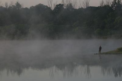 Early morning fisherman.jpg