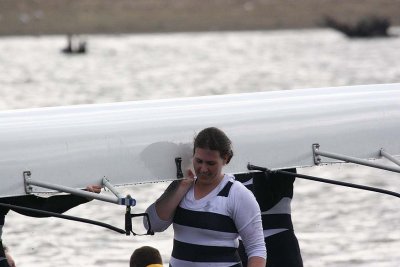 IMG_0043.jpg