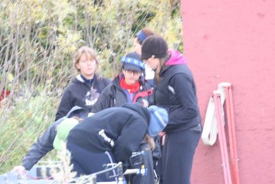 IMG_0067.jpg