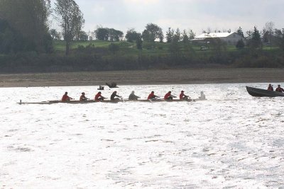 IMG_0082.jpg