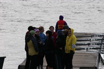 IMG_0335.jpg