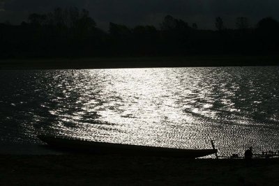 IMG_0337.jpg