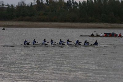 IMG_0341.jpg