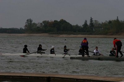 IMG_0355.jpg
