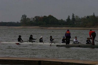 IMG_0356.jpg