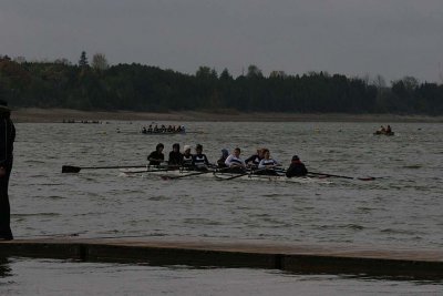 IMG_0362.jpg