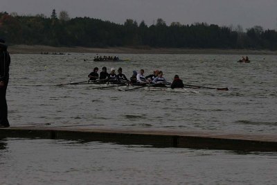 IMG_0364.jpg