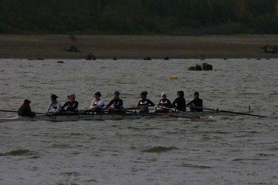 IMG_0365.jpg