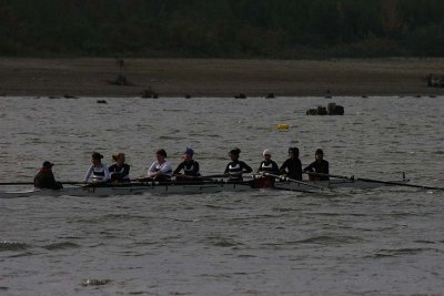 IMG_0366.jpg