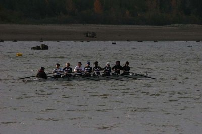 IMG_0368.jpg