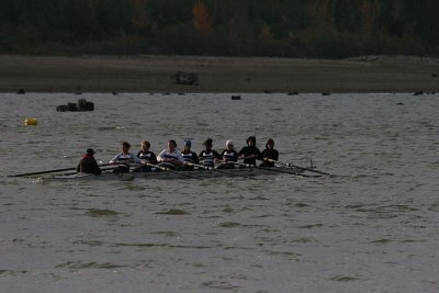 IMG_0369.jpg