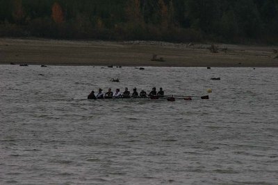 IMG_0371.jpg