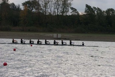IMG_0377.jpg