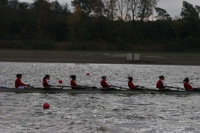IMG_0381.jpg