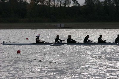 IMG_0384.jpg