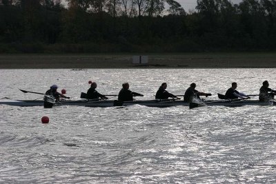 IMG_0386.jpg