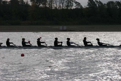 IMG_0387.jpg