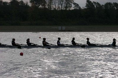 IMG_0388.jpg