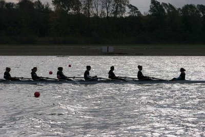 IMG_0389.jpg