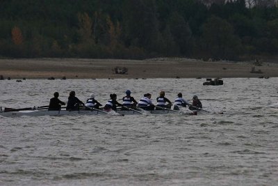 IMG_0390.jpg