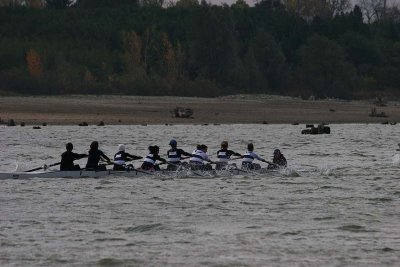 IMG_0391.jpg