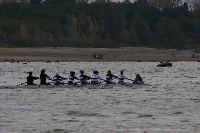 IMG_0392.jpg
