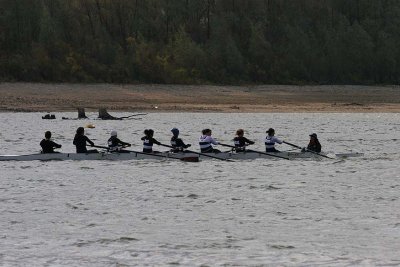 IMG_0393.jpg