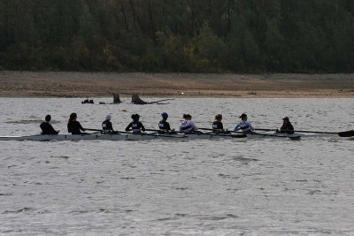 IMG_0395.jpg