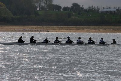 IMG_0401.jpg