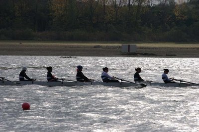 IMG_0404.jpg