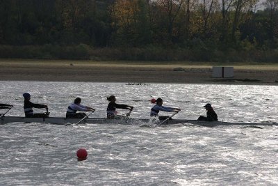 IMG_0409.jpg