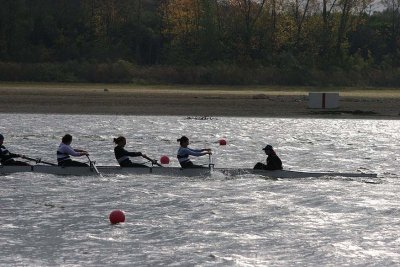 IMG_0410.jpg