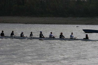 IMG_0413.jpg