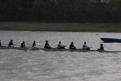 IMG_0414.jpg